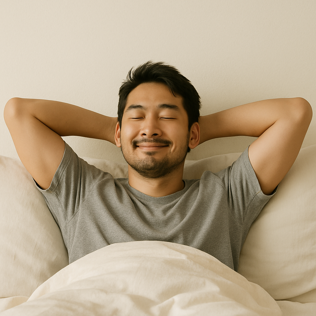 リラックスしたライフスタイル - 風呂キャンシャンプーで快適な毎日